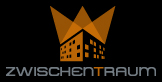 Logo ZwischenTraum